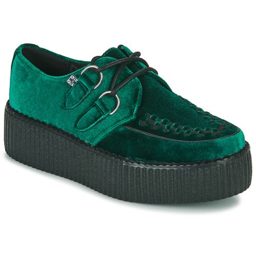 Scarpe TUK VIVA HIGH CREEPER - TUK - Modalova