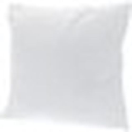 Cuscini Home & Living RW8160 - Home & Living - Modalova