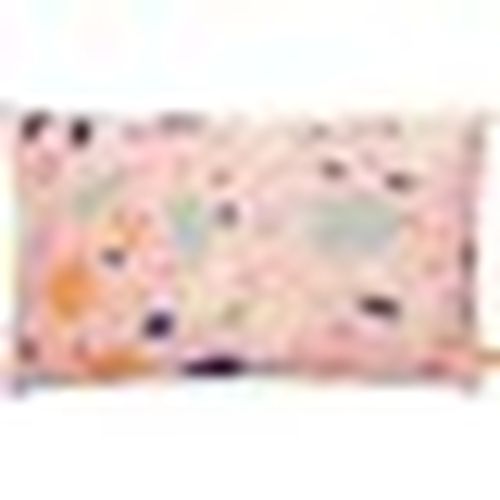 Fodere per cuscini 30 cm x 50 cm RV2333 - Furn - Modalova