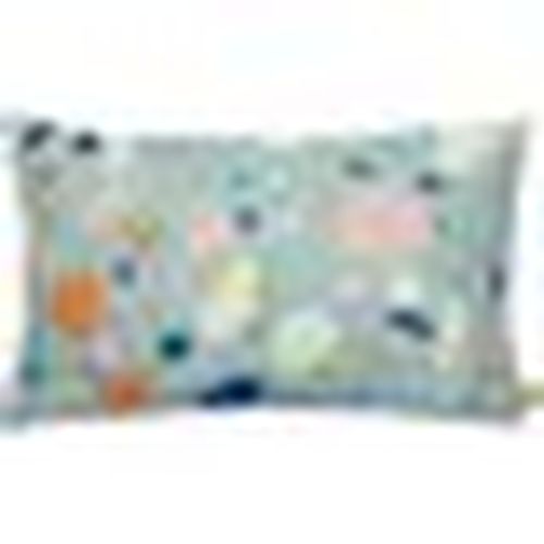 Fodere per cuscini 30 cm x 50 cm RV2333 - Furn - Modalova