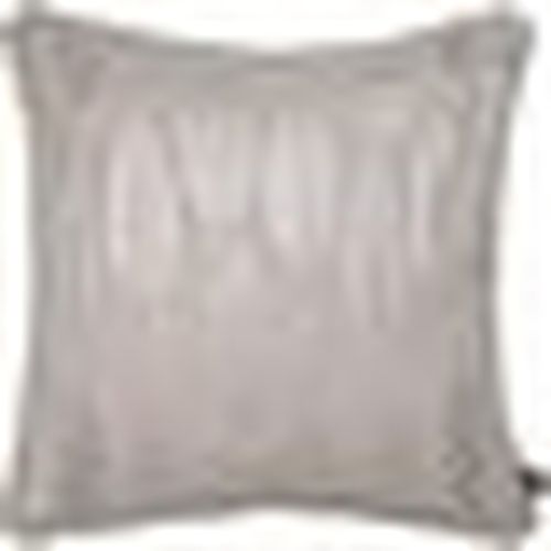 Fodere per cuscini RV2340 - Prestigious Textiles - Modalova