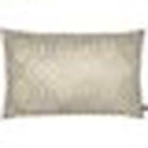 Fodere per cuscini RV2341 - Prestigious Textiles - Modalova