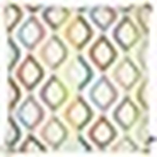 Fodere per cuscini RV2423 - Prestigious Textiles - Modalova
