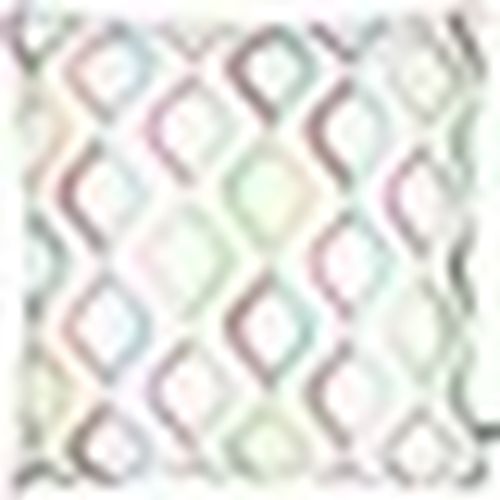 Fodere per cuscini RV2423 - Prestigious Textiles - Modalova