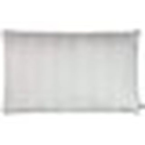 Fodere per cuscini RV2424 - Prestigious Textiles - Modalova