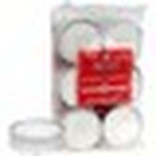 Candelieri, porta candele ST7337 - Price`s - Modalova