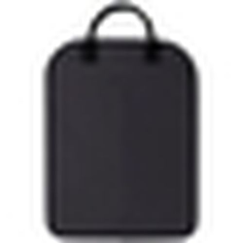 Zaini Alison Mini Backpack - Black - Ucon Acrobatics - Modalova