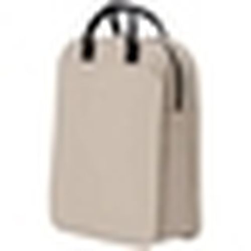 Zaini Alison Mini Backpack - Nude - Ucon Acrobatics - Modalova