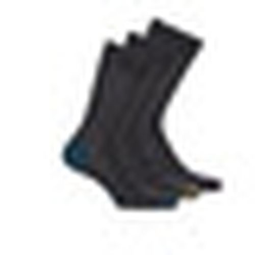 Calzini MC COTON MIX AND MATCH PACK X3 - Dim - Modalova