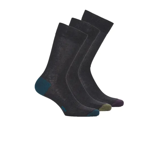 Calzini MC COTON MIX AND MATCH PACK X3 - DIM - Modalova