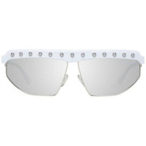 Occhiali da sole Occhiali da sole Donna VS0017-6425C Ø 64 mm - Victoria's Secret - Modalova