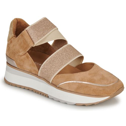 Sneakers basse Adige XARI - Adige - Modalova