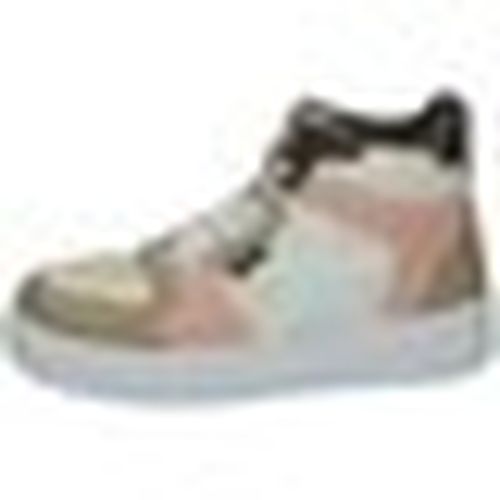 Sneakers alte Refresh - Refresh - Modalova