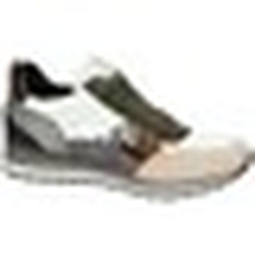 Sneakers basse Refresh - Refresh - Modalova