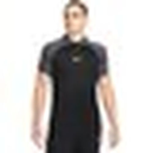 T-shirt Nike Drifit Academy Pro - Nike - Modalova