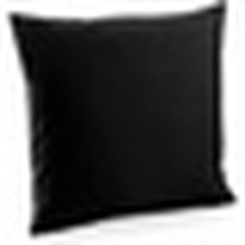 Fodere per cuscini 40 cm x 40 cm BC5043 - Westford Mill - Modalova