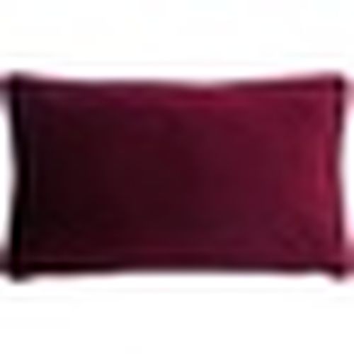 Fodere per cuscini 30 cm x 50 cm RV2248 - Evans Lichfield - Modalova