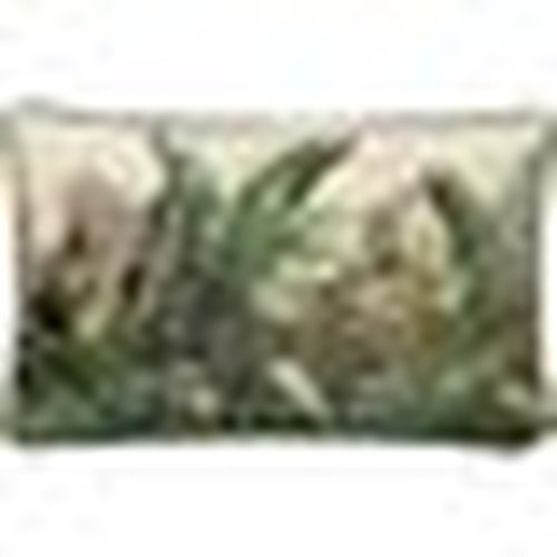 Cuscini 30 cm x 50 cm RV2330 - Evans Lichfield - Modalova