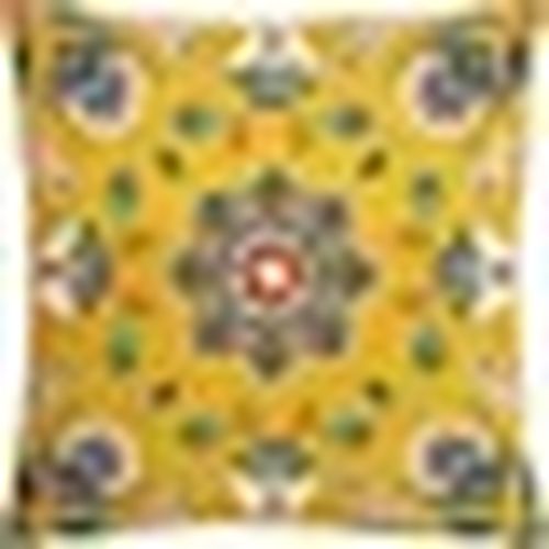 Fodere per cuscini Furn RV2429 - Furn - Modalova