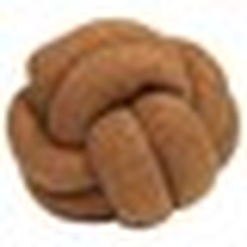 Cuscini Furn RV2522 - Furn - Modalova
