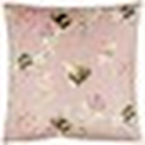 Fodere per cuscini RV2585 - Evans Lichfield - Modalova
