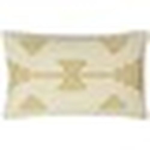 Fodere per cuscini Furn RV2590 - Furn - Modalova