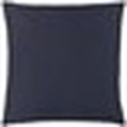 Fodere per cuscini Furn RV2599 - Furn - Modalova