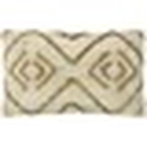 Fodere per cuscini Furn RV2601 - Furn - Modalova