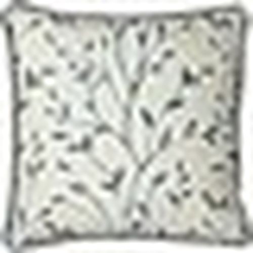 Fodere per cuscini Furn RV2467 - Furn - Modalova