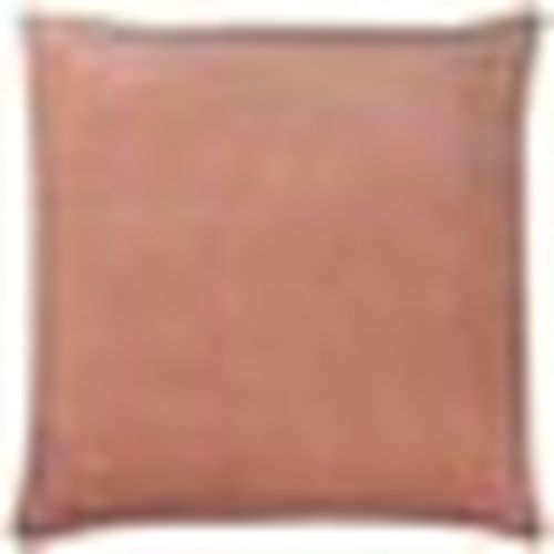 Fodere per cuscini Furn RV2500 - Furn - Modalova