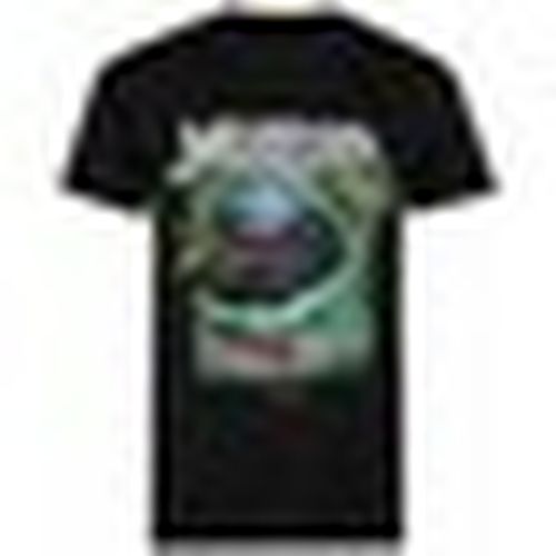 T-shirt Marvel TV919 - Marvel - Modalova