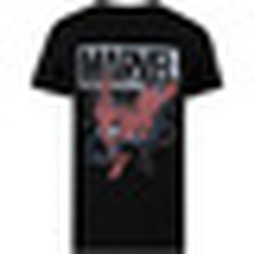 T-shirt Marvel 90's Spidey - Marvel - Modalova