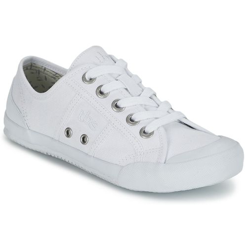 Sneakers basse TBS OPIACE - TBS - Modalova
