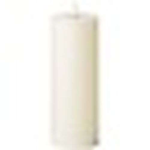 Lampadari, sospensioni e plafoniere HI3706 - Hill Interiors - Modalova