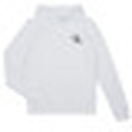 Felpe con cappuccio SMALL MONOGRAM HOODIE - Calvin Klein Jeans - Modalova