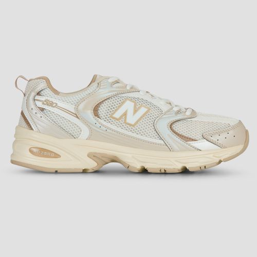 Sneakers basse New Balance 530 - New balance - Modalova