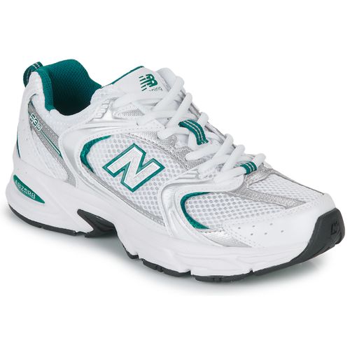 Sneakers basse New Balance 530 - New balance - Modalova