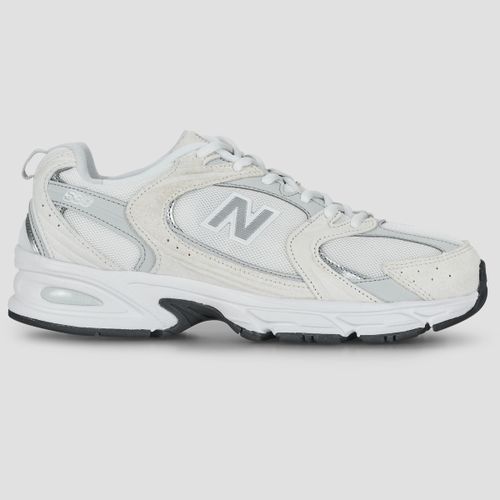 Sneakers basse New Balance 530 - New balance - Modalova