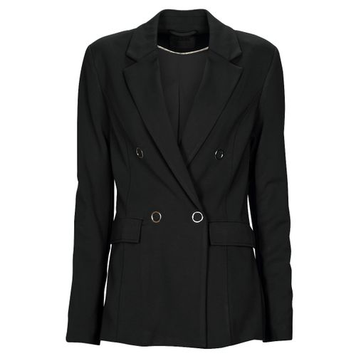 Giacca Guess DAFNE BLAZER - Guess - Modalova
