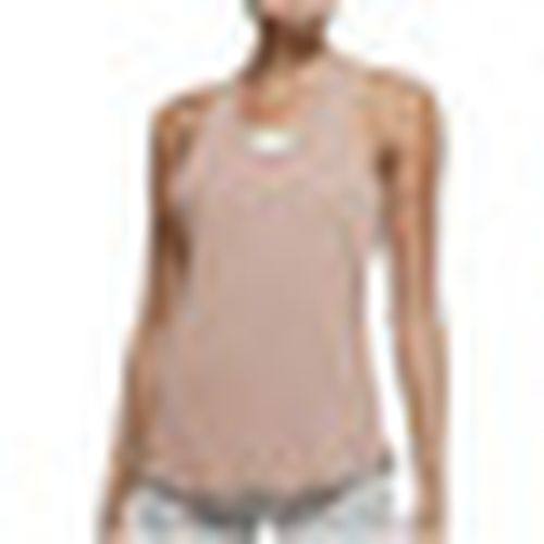 Top Nike Core Collection - Nike - Modalova