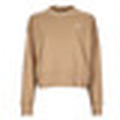 Felpe Puma HER CREW - Puma - Modalova