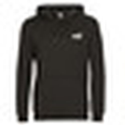Felpe con cappuccio ESS SMALL LOGO HOODIE - Puma - Modalova