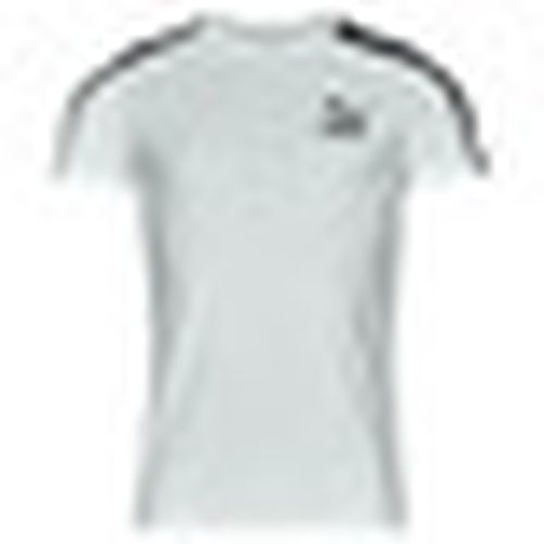 T-shirt Puma INLINE - Puma - Modalova