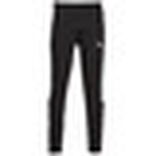 Pantaloni Sportivi EVOSTRIPE PANTS - Puma - Modalova