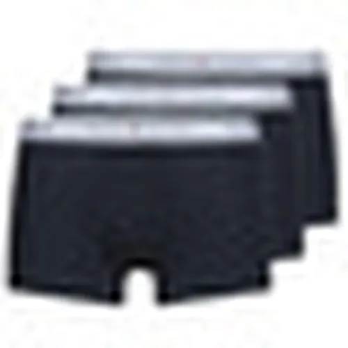 Boxer Tommy Hilfiger 3P TRUNK - Tommy Hilfiger - Modalova