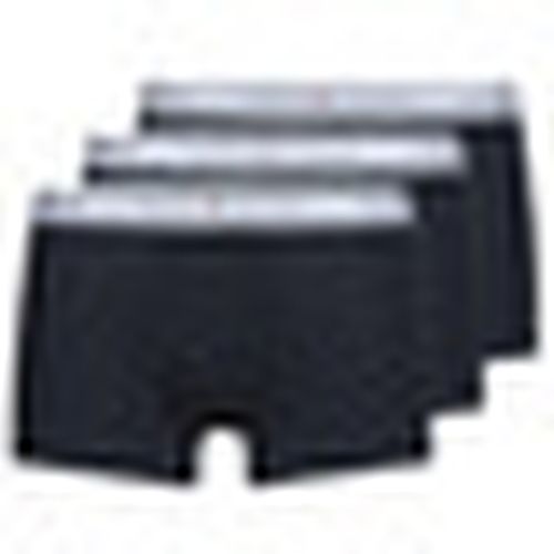 Boxer Tommy Hilfiger 3P TRUNK - Tommy Hilfiger - Modalova