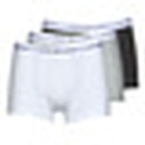 Boxer Tommy Hilfiger 3P TRUNK - Tommy Hilfiger - Modalova