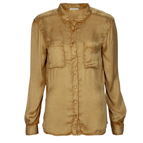 Camicia Ikks BW12035 - Ikks - Modalova