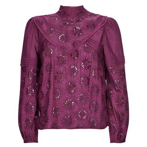 Camicetta Ikks BW13015 - Ikks - Modalova