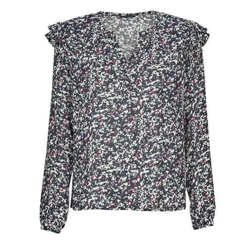 Camicetta Ikks BW13055 - Ikks - Modalova
